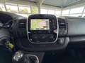 Opel Vivaro B Kombi L1H1  2,7t/8-Sitze/NAVI/SHZ/AHK Grau - thumbnail 10