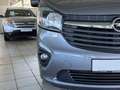 Opel Vivaro B Kombi L1H1  2,7t/8-Sitze/NAVI/SHZ/AHK Grau - thumbnail 16
