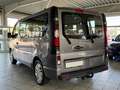 Opel Vivaro B Kombi L1H1  2,7t/8-Sitze/NAVI/SHZ/AHK Grau - thumbnail 3