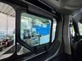 Opel Vivaro B Kombi L1H1  2,7t/8-Sitze/NAVI/SHZ/AHK Grau - thumbnail 21