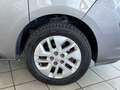 Opel Vivaro B Kombi L1H1  2,7t/8-Sitze/NAVI/SHZ/AHK Grau - thumbnail 17