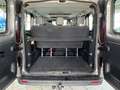 Opel Vivaro B Kombi L1H1  2,7t/8-Sitze/NAVI/SHZ/AHK Grau - thumbnail 13