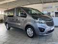 Opel Vivaro B Kombi L1H1  2,7t/8-Sitze/NAVI/SHZ/AHK Grau - thumbnail 7