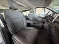Opel Vivaro B Kombi L1H1  2,7t/8-Sitze/NAVI/SHZ/AHK Grau - thumbnail 9
