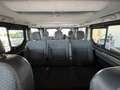 Opel Vivaro B Kombi L1H1  2,7t/8-Sitze/NAVI/SHZ/AHK Grau - thumbnail 23
