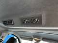 Opel Vivaro B Kombi L1H1  2,7t/8-Sitze/NAVI/SHZ/AHK Grau - thumbnail 14