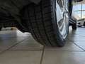 Opel Vivaro B Kombi L1H1  2,7t/8-Sitze/NAVI/SHZ/AHK Grau - thumbnail 24