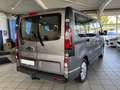 Opel Vivaro B Kombi L1H1  2,7t/8-Sitze/NAVI/SHZ/AHK Grau - thumbnail 5