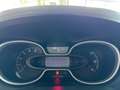 Opel Vivaro B Kombi L1H1  2,7t/8-Sitze/NAVI/SHZ/AHK Grau - thumbnail 15