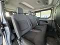 Opel Vivaro B Kombi L1H1  2,7t/8-Sitze/NAVI/SHZ/AHK Grau - thumbnail 12