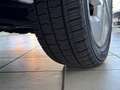 Opel Vivaro B Kombi L1H1  2,7t/8-Sitze/NAVI/SHZ/AHK Grau - thumbnail 25