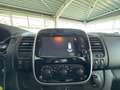 Opel Vivaro B Kombi L1H1  2,7t/8-Sitze/NAVI/SHZ/AHK Grau - thumbnail 19