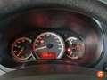 Mercedes-Benz Citan 109 CDI Tourer Pure Largo - 4P (2020) Amarillo - thumbnail 9