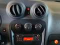 Mercedes-Benz Citan 109 CDI Tourer Pure Largo - 4P (2020) Amarillo - thumbnail 10
