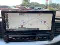 Kia Ceed SW / cee'd SW ceed SW 1,0 T-GDI GPF ISG Silber - thumbnail 15