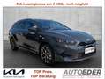 Kia Ceed SW / cee'd SW ceed SW 1,0 T-GDI GPF ISG Silber - thumbnail 1