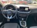 Kia Ceed SW / cee'd SW ceed SW 1,0 T-GDI GPF ISG Silber - thumbnail 7