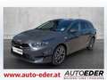 Kia Ceed SW / cee'd SW ceed SW 1,0 T-GDI GPF ISG Silber - thumbnail 3