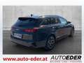 Kia Ceed SW / cee'd SW ceed SW 1,0 T-GDI GPF ISG Silber - thumbnail 5