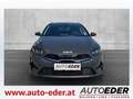 Kia Ceed SW / cee'd SW ceed SW 1,0 T-GDI GPF ISG Silber - thumbnail 2