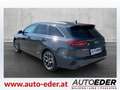 Kia Ceed SW / cee'd SW ceed SW 1,0 T-GDI GPF ISG Silber - thumbnail 4