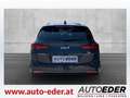 Kia Ceed SW / cee'd SW ceed SW 1,0 T-GDI GPF ISG Silber - thumbnail 6