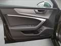 Audi S6 Avant 3.0 TDI quattro tiptronic *Kamera*Pano* Schwarz - thumbnail 6