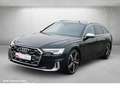 Audi S6 Avant 3.0 TDI quattro tiptronic *Kamera*Pano* Schwarz - thumbnail 1