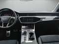 Audi S6 Avant 3.0 TDI quattro tiptronic *Kamera*Pano* Schwarz - thumbnail 8