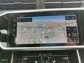 Audi S6 Avant 3.0 TDI quattro tiptronic *Kamera*Pano* Schwarz - thumbnail 10