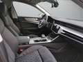 Audi S6 Avant 3.0 TDI quattro tiptronic *Kamera*Pano* Schwarz - thumbnail 13