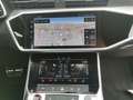 Audi S6 Avant 3.0 TDI quattro tiptronic *Kamera*Pano* Schwarz - thumbnail 11