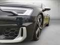 Audi S6 Avant 3.0 TDI quattro tiptronic *Kamera*Pano* Schwarz - thumbnail 4