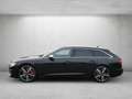 Audi S6 Avant 3.0 TDI quattro tiptronic *Kamera*Pano* Schwarz - thumbnail 2