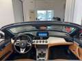 BMW Z4 Z4 sDrive18i Bleu - thumbnail 19