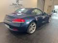 BMW Z4 Z4 sDrive18i Bleu - thumbnail 5