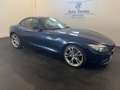 BMW Z4 Z4 sDrive18i Bleu - thumbnail 3