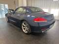 BMW Z4 Z4 sDrive18i Bleu - thumbnail 7