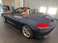 BMW Z4 Z4 sDrive18i Bleu - thumbnail 17