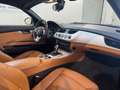 BMW Z4 Z4 sDrive18i Bleu - thumbnail 13