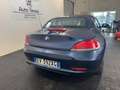 BMW Z4 Z4 sDrive18i Bleu - thumbnail 6