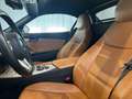 BMW Z4 Z4 sDrive18i Bleu - thumbnail 11