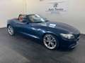 BMW Z4 Z4 sDrive18i Bleu - thumbnail 15