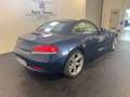 BMW Z4 Z4 sDrive18i Bleu - thumbnail 4