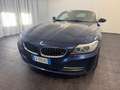 BMW Z4 Z4 sDrive18i Bleu - thumbnail 9