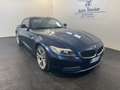 BMW Z4 Z4 sDrive18i Bleu - thumbnail 1