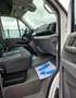Volkswagen Crafter Long chassis L4H3  2022 TEL :0472982766 Blanc - thumbnail 8