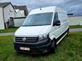 Volkswagen Crafter Long chassis L4H3  2022 TEL :0472982766 Wit - thumbnail 11