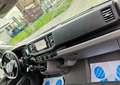Volkswagen Crafter Long chassis L4H3  2022 TEL :0472982766 Wit - thumbnail 4