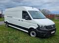 Volkswagen Crafter Long chassis L4H3  2022 TEL :0472982766 Wit - thumbnail 13